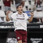 Fluminense e Vasco na Copa do Brasil: relembre o último triunfo tricolor no clássico