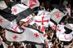Fluminense e Vasco: todas as opções de transmissão do clássico carioca
