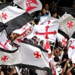 Fluminense e Vasco: todas as opções de transmissão do clássico carioca