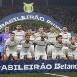 Fluminense empata com Botafogo e mantém jejum de vitórias no Brasileirão