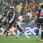 Fluminense enfrenta crise em clássicos e acumula seis jogos sem vitória