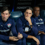 Fluminense enfrenta desafio para recuperar solidez defensiva na temporada 2026