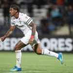 Fluminense enfrenta Independiente Rivadavia na Libertadores com quatro baixas confirmadas