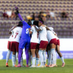 Fluminense Feminino: empate com Ferroviária sela eliminação no Brasileirão