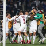 Fluminense mantém histórico positivo contra argentinos na Libertadores antes de encarar o Platense