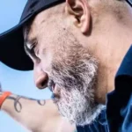 Fluminense monitora Rafael Guanaes para assumir comando técnico