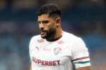 Fluminense movimenta mercado com contratações estratégicas e avalia composição do elenco para 2026