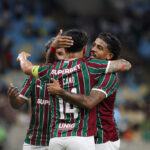 Fluminense no século: a evolução do desempenho ofensivo e o desafio de 2026