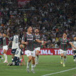 Fluminense reverte placar e garante vitória crucial no Campeonato Brasileiro
