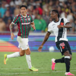 Fluminense sofre eliminação na Copa do Brasil e foca em Libertadores e Brasileirão