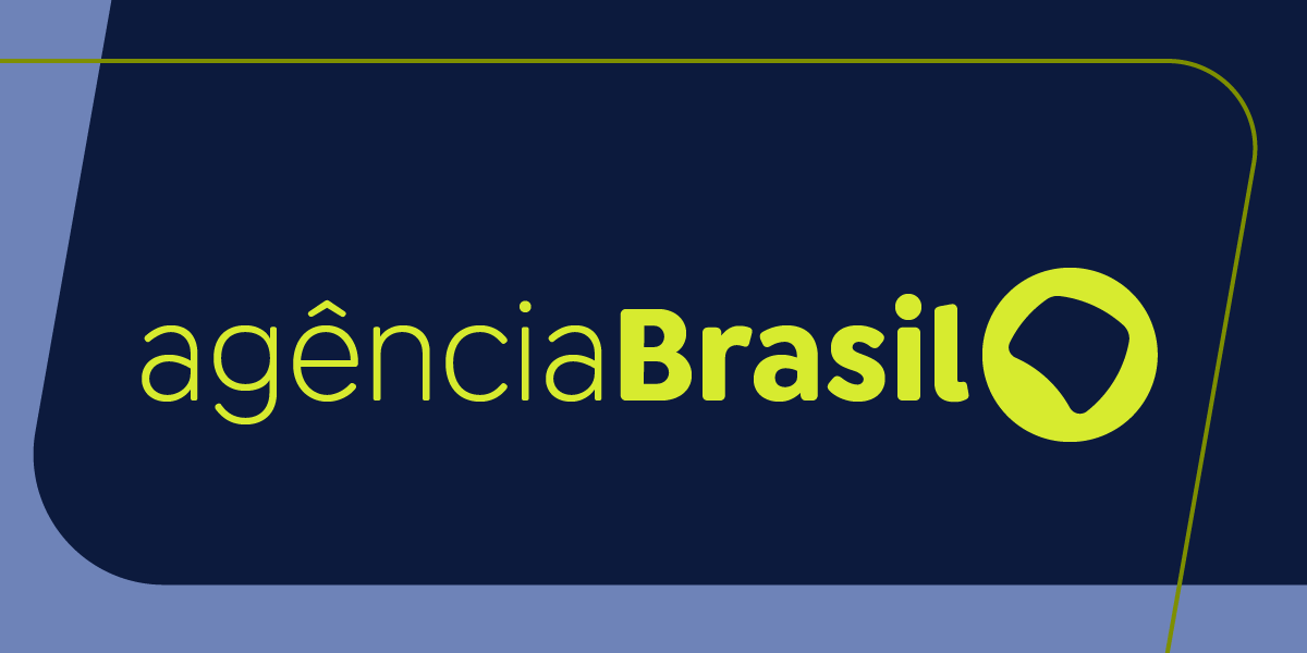 Fluminense supera Palmeiras de virada e encerra sequência negativa no Brasileirão