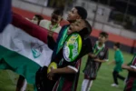 Fluminense vence Flamengo e garante título da Taça Edilson Silva no Sub-10