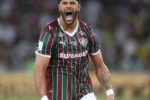 Fluminense vira sobre o Remo e consolida permanência no G-4 do Brasileirão
