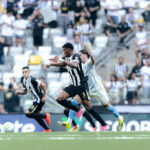 Foco no Brasileirão: Atlético-mg e Grêmio em mais um confronto