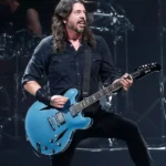 Foo Fighters confirma shows da Take Cover Tour em São Paulo e Belo Horizonte para 2027