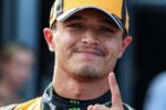 Fórmula 1 na Holanda: corrida decisiva hoje (23) define posições e encerra ciclo em Zandvoort