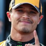 Fórmula 1 na Holanda: corrida decisiva hoje (23) define posições e encerra ciclo em Zandvoort