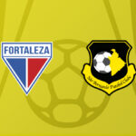 Fortaleza e São Bernardo medem forças em duelo decisivo