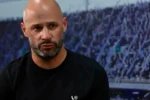 Franclim Carvalho define alterações no elenco do Botafogo para a Copa Sul-americana