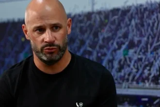 Franclim Carvalho define alterações no elenco do Botafogo para a Copa Sul-americana
