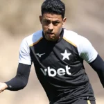 Franclim Carvalho detalha gestão de risco e liberdade criativa de Matheus Martins no Botafogo