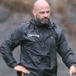 Franclim Carvalho permanece no comando do Botafogo para confronto contra o Vitória