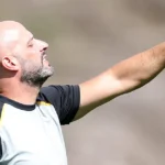 Franclim Carvalho projeta ajustes no elenco do Botafogo e busca dois reforços