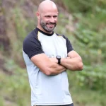 Franclim Carvalho projeta nova era de competitividade e ofensividade no Botafogo
