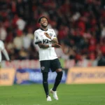 Fred avalia estreia pelo Atlético-mg e projeta clássico decisivo na Copa do Brasil