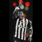 Fred oficializa transferência para o Atlético-mg e encerra especulações