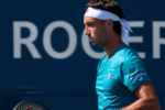 Fritz sofre eliminação precoce no Masters 1000 de Montréal após título