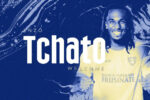Frosinone reforça elenco com a contratação do lateral Enzo Tchato