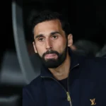 Fulham abandona gramado e Málaga é declarado campeão do Troféu Costa del Sol