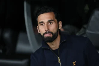 Fulham abandona gramado e Málaga é declarado campeão do Troféu Costa del Sol