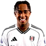 Fulham recusa oferta milionária da Roma pelo atacante Kevin