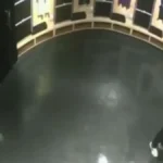 Furto de camisa de Yuri Alberto no Memorial do Corinthians é investigado pela polícia