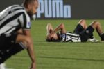 Futebol brasileiro sente os impactos das práticas financeiras de John Textor