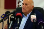 Futebol palestino retoma competições oficiais com torneio em homenagem a atletas mortos