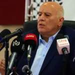 Futebol palestino retoma competições oficiais com torneio em homenagem a atletas mortos