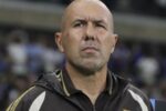 Futuro do Flamengo em jogo: eliminação na Libertadores geraria 'choque robusto' nas projeções
