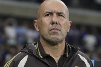 Futuro do Flamengo em jogo: eliminação na Libertadores geraria 'choque robusto' nas projeções