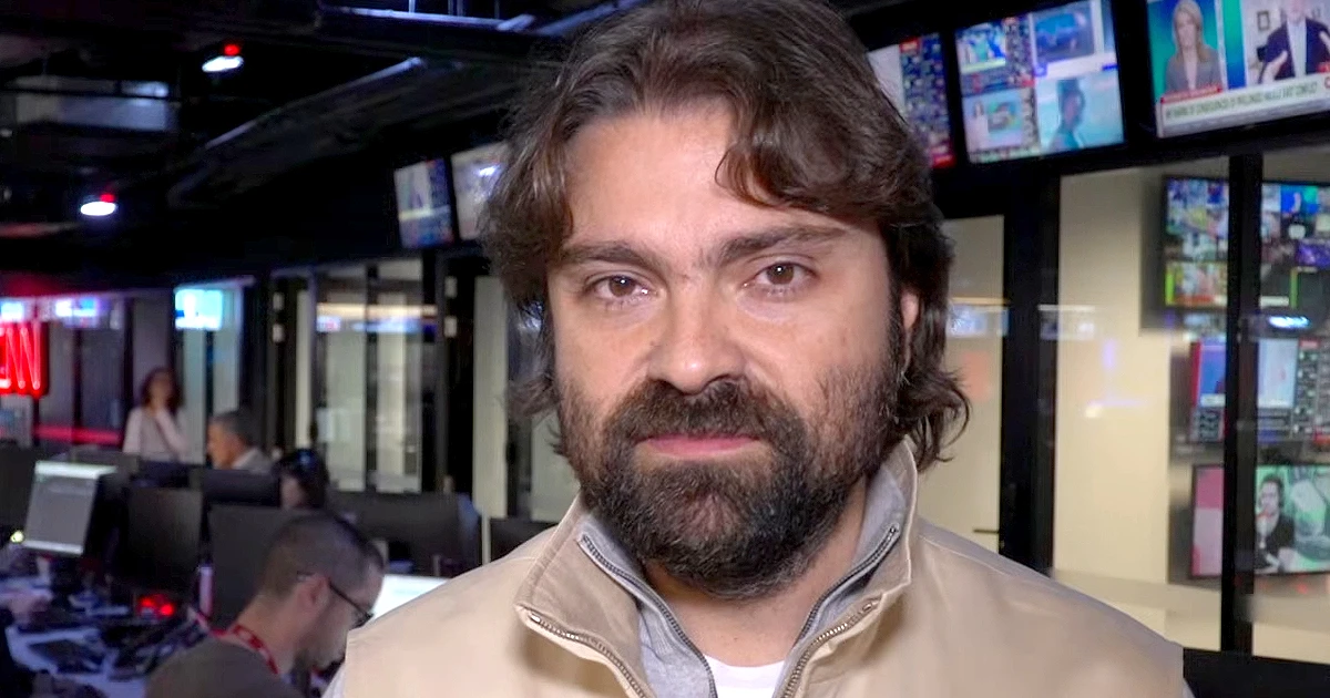 Gabriel de Alba articula futuro da SAF botafoguense em reunião com cúpula alvinegra
