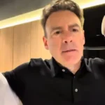 Gabriel de Alba projeta futuro vitorioso e profissionalização do Botafogo