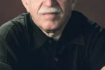 Gabriel García Márquez e a profundidade de sua obra literária