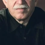 Gabriel García Márquez e a profundidade de sua obra literária