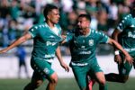 Gama, ABC e ASA garantem acesso à Série C do Brasileirão 2027