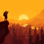 Game Pass perde quatro títulos de peso em agosto e assinantes devem se apressar