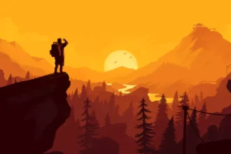 Game Pass perde quatro títulos de peso em agosto e assinantes devem se apressar