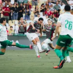 Ganso no Fluminense: futuro incerto e legado como 8º maior garçom do século