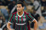 Ganso tem futuro definido no Fluminense após atuar no Campeonato Brasileiro